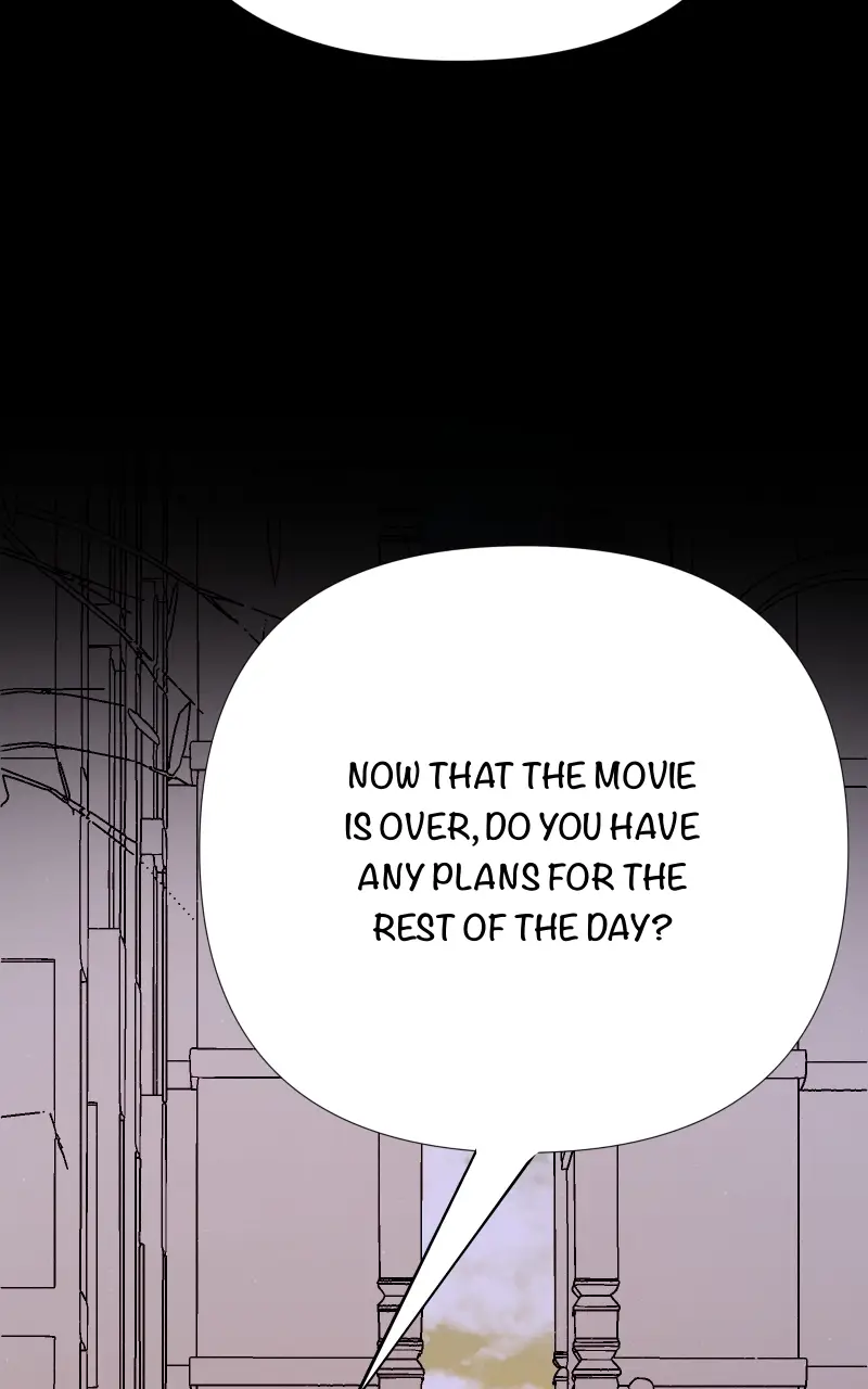 Read fox star catcher EN Manga Online