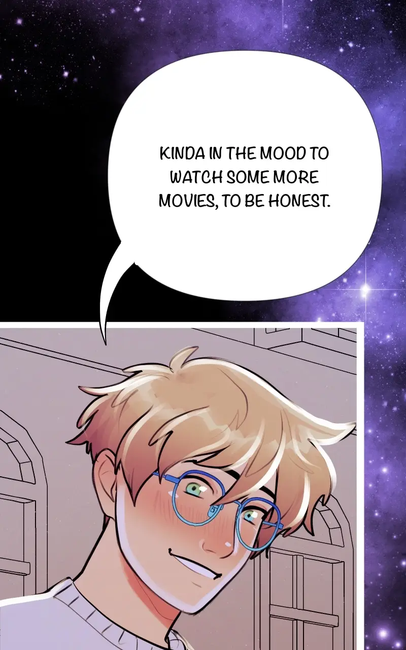 Read fox star catcher EN Manga Online