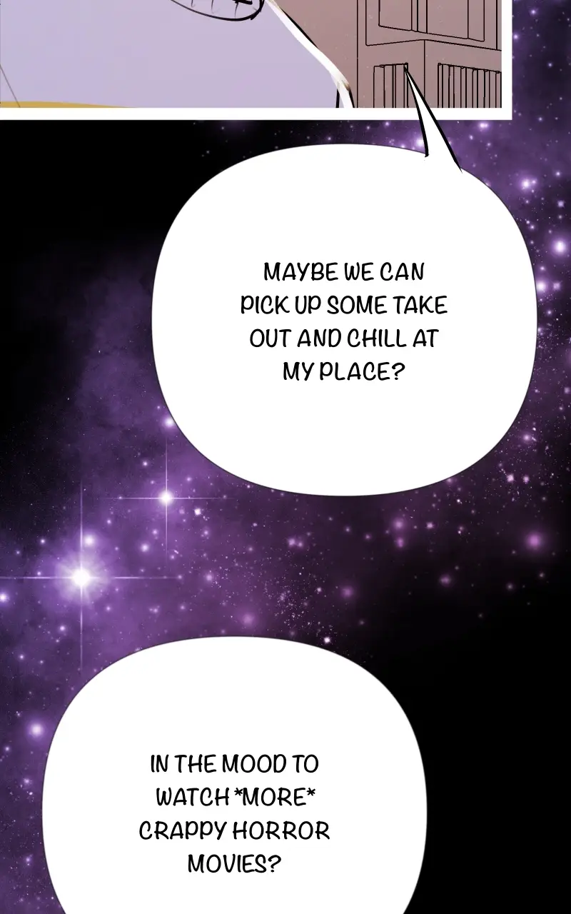 Read fox star catcher EN Manga Online