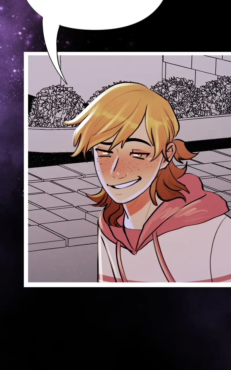 Read fox star catcher EN Manga Online