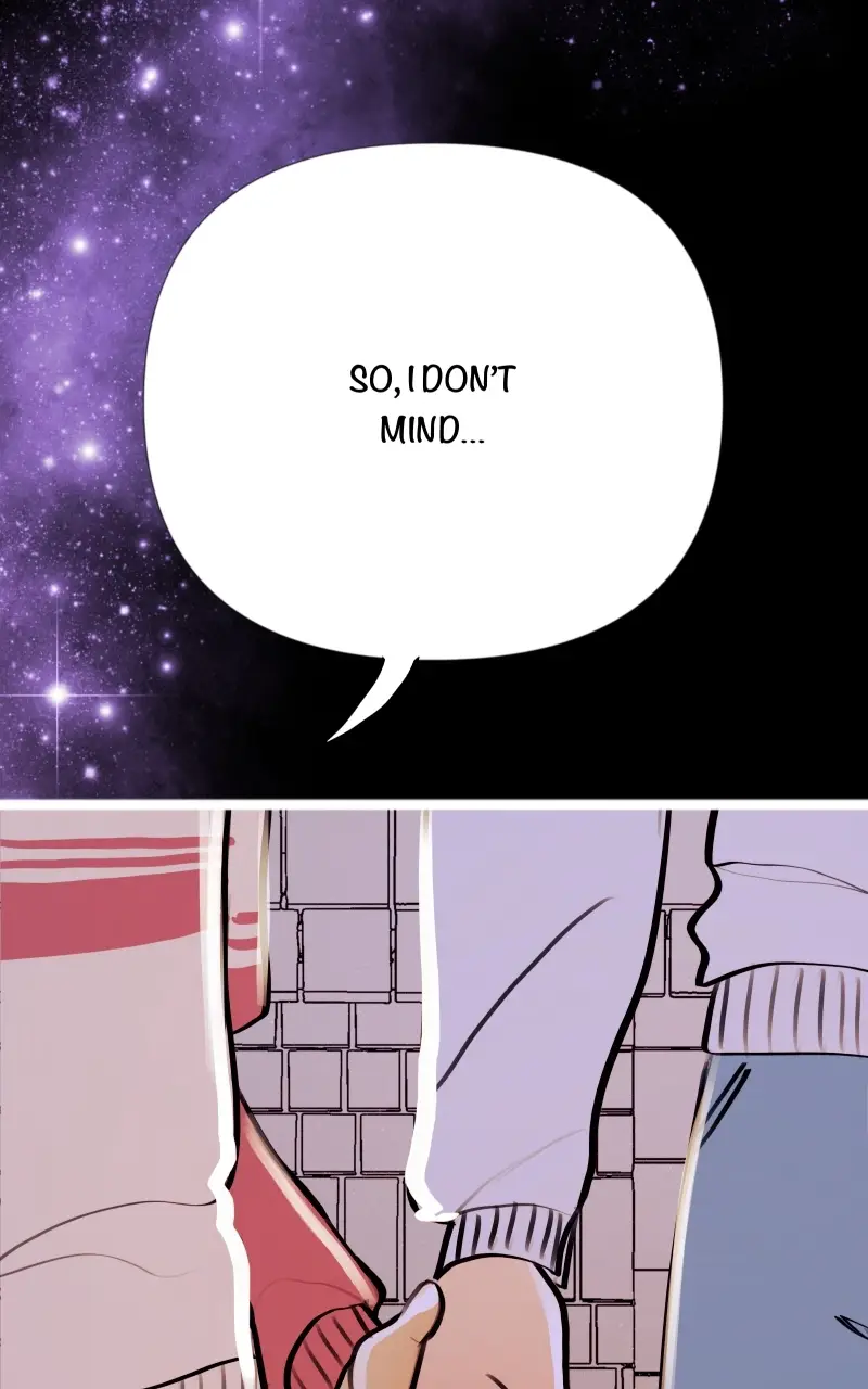 Read fox star catcher EN Manga Online