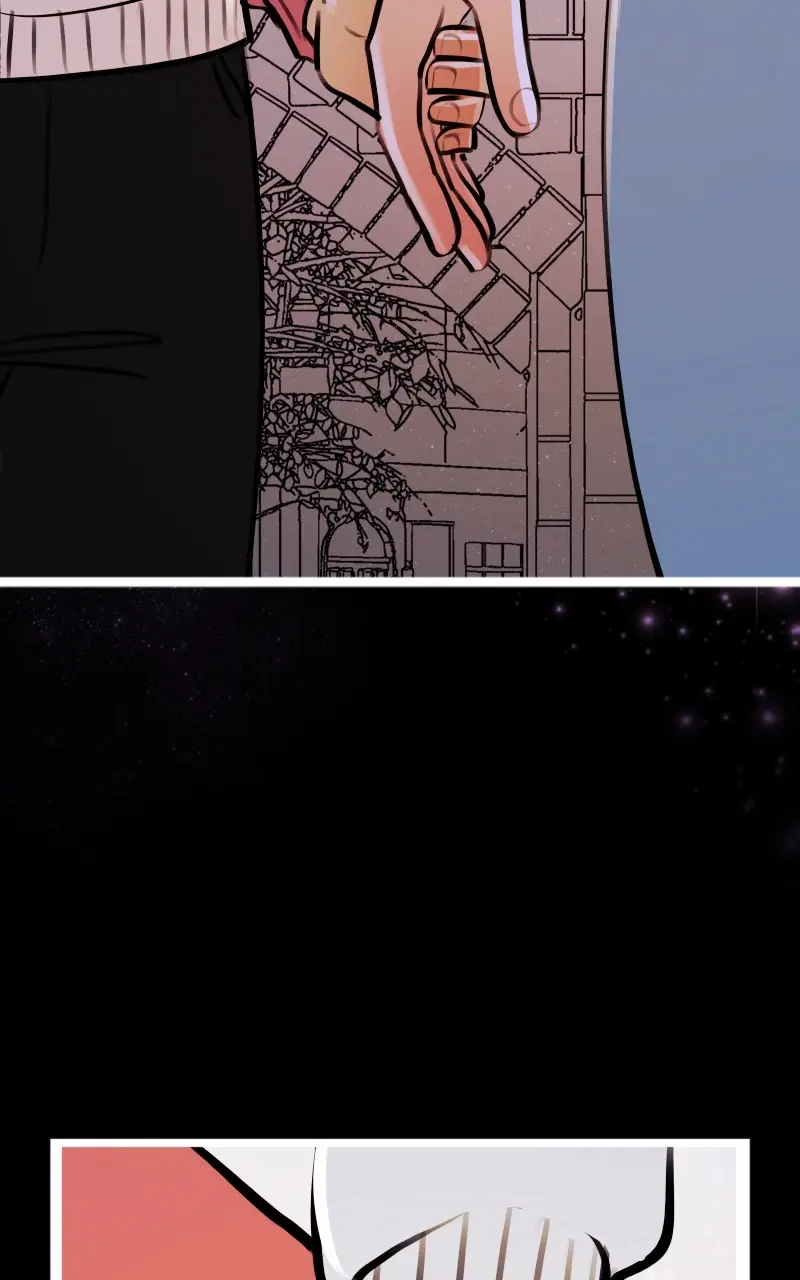 Read fox star catcher EN Manga Online