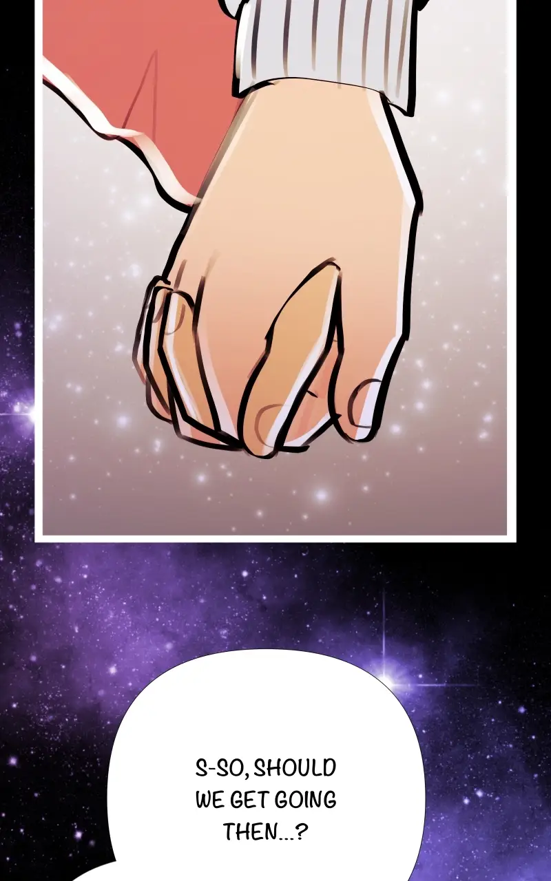 Read fox star catcher EN Manga Online