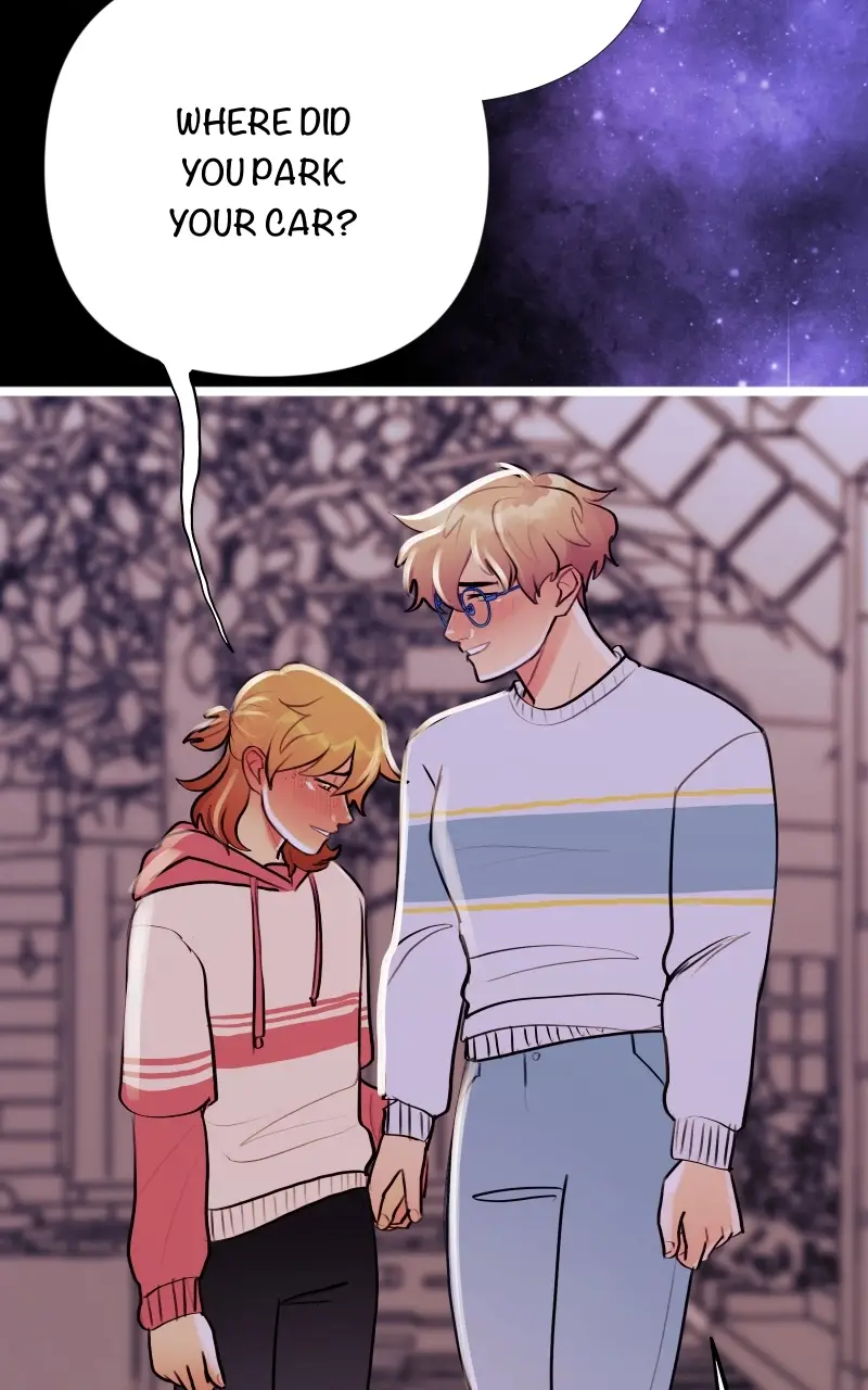 Read fox star catcher EN Manga Online