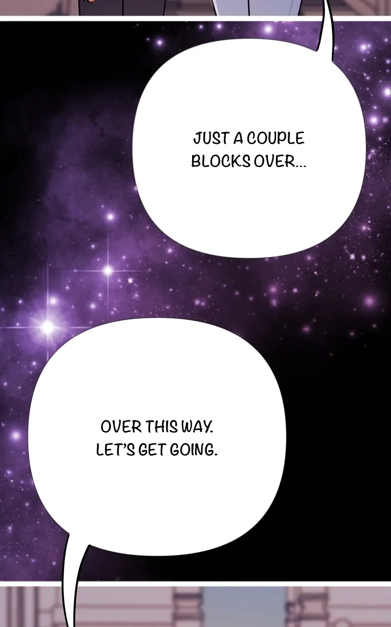 Read fox star catcher EN Manga Online