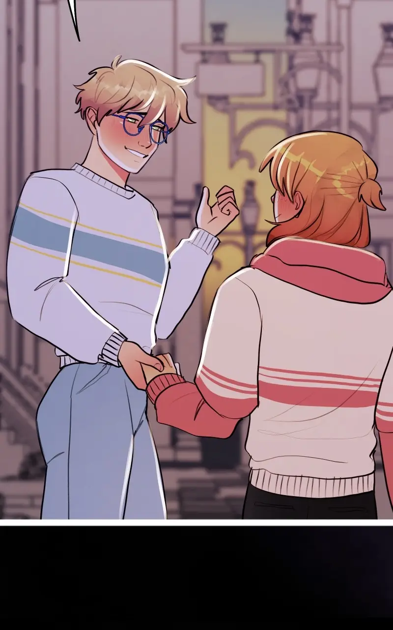 Read fox star catcher EN Manga Online