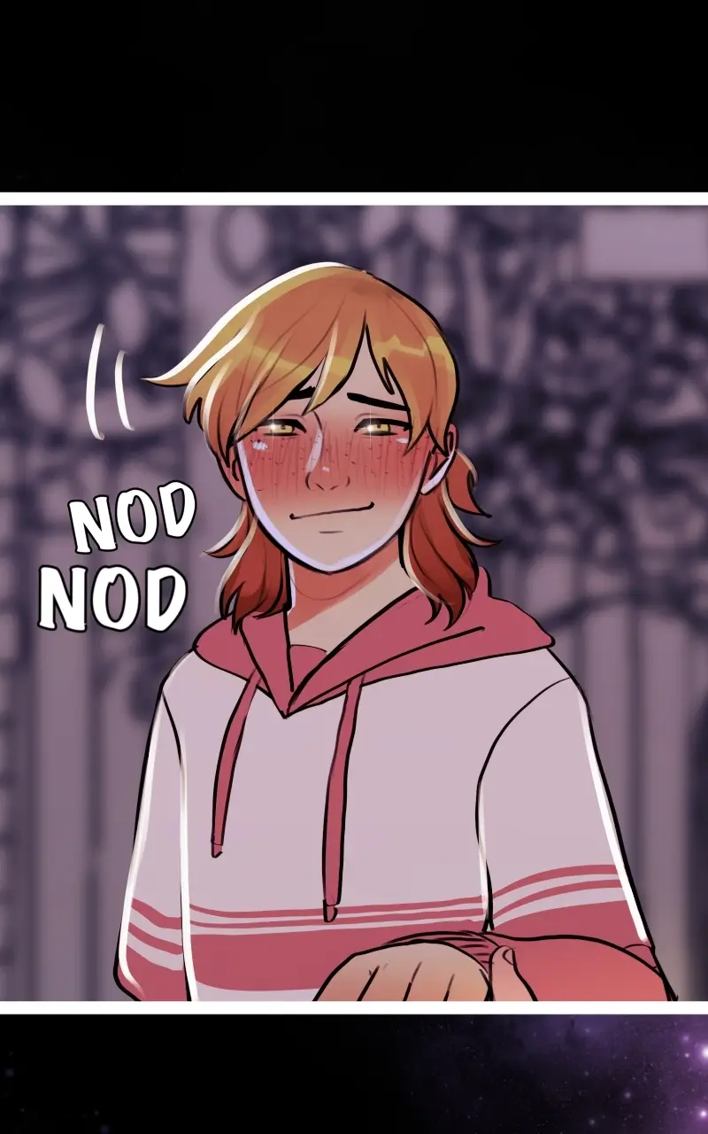 Read fox star catcher EN Manga Online