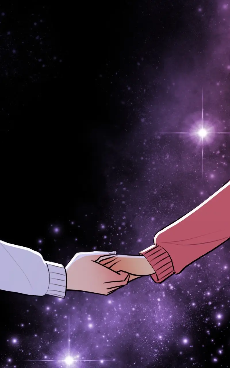 Read fox star catcher EN Manga Online