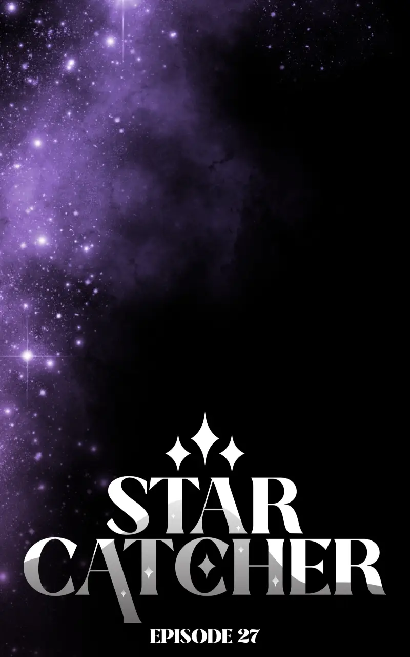 Read fox star catcher EN Manga Online