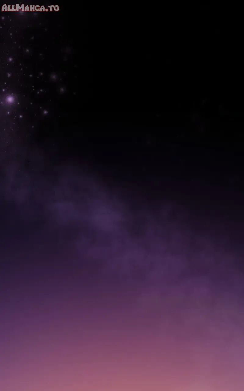 Read fox star catcher EN Manga Online