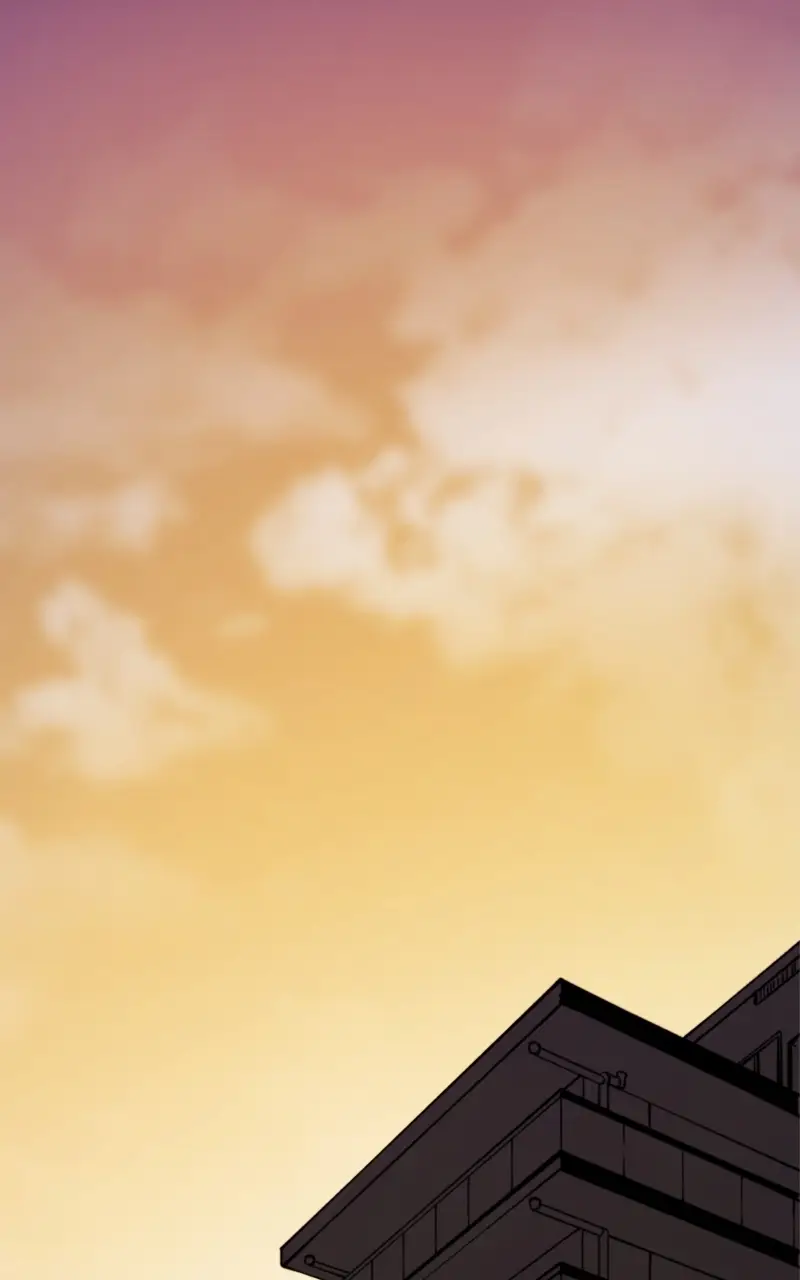 Read fox star catcher EN Manga Online