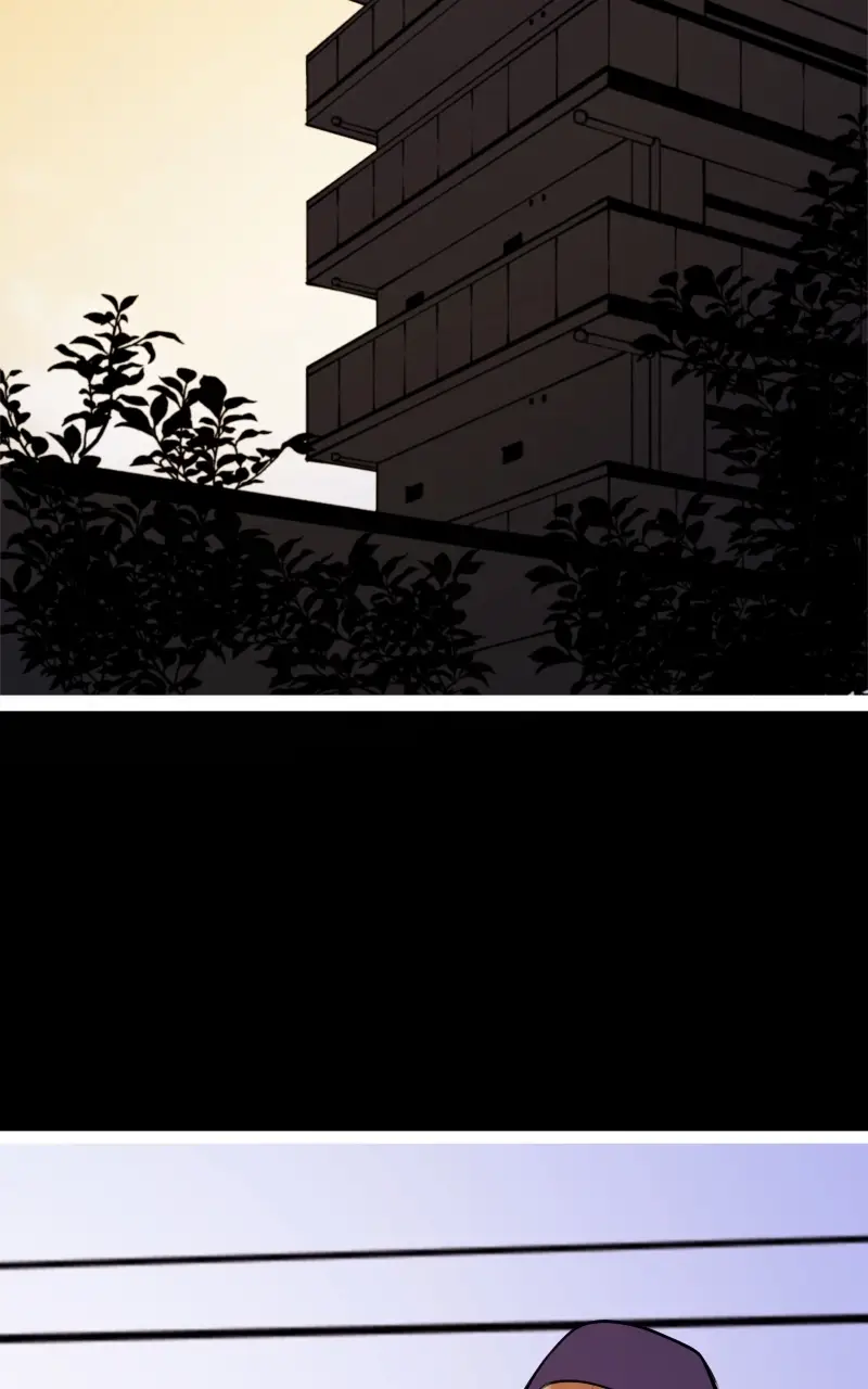 Read fox star catcher EN Manga Online