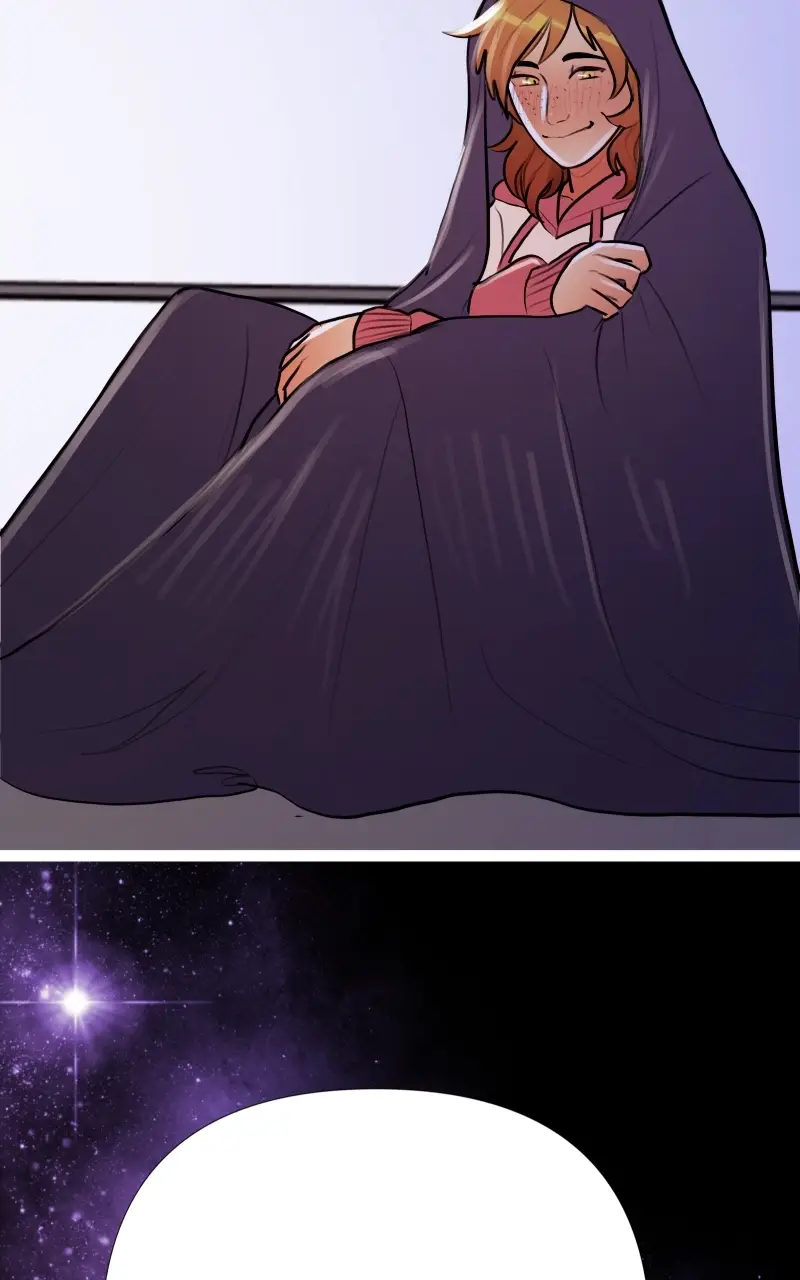 Read fox star catcher EN Manga Online