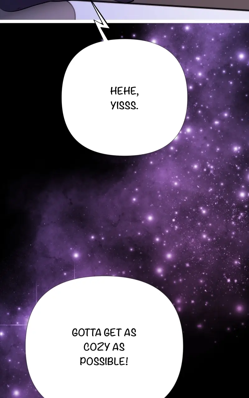 Read fox star catcher EN Manga Online