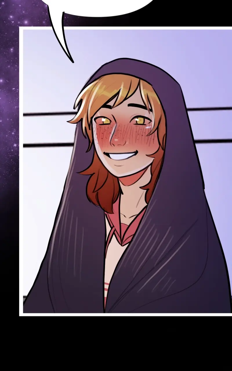 Read fox star catcher EN Manga Online