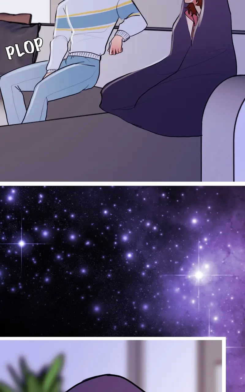 Read fox star catcher EN Manga Online