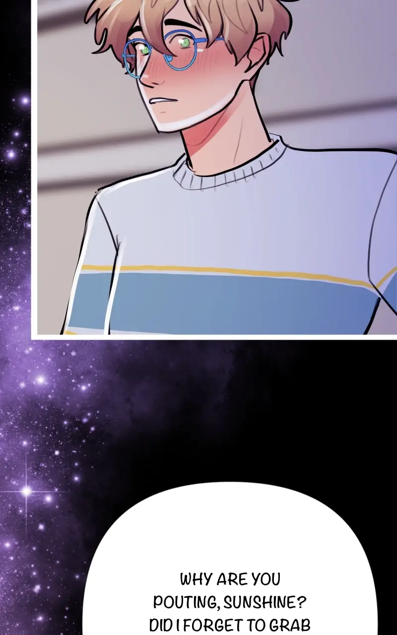 Read fox star catcher EN Manga Online