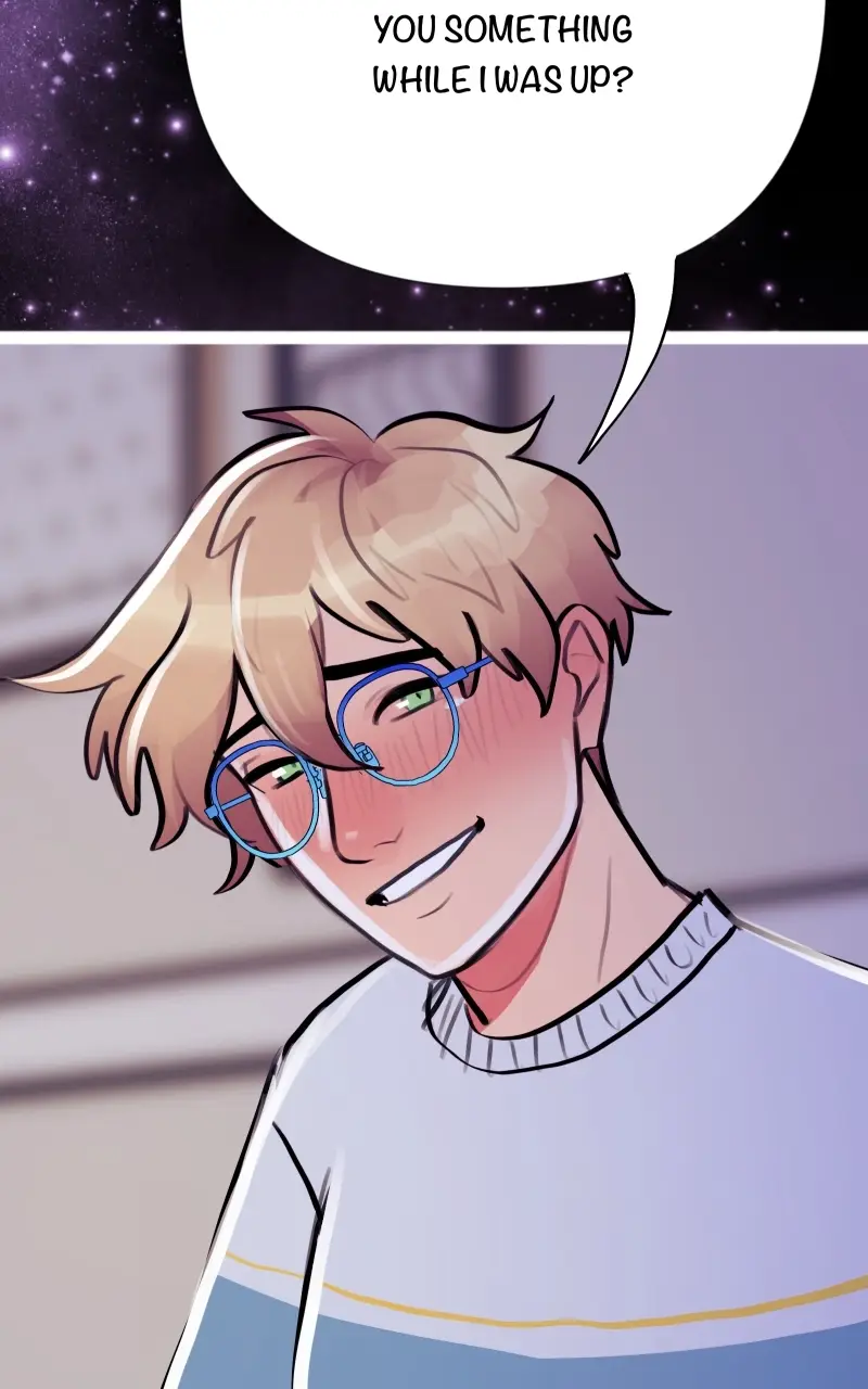 Read fox star catcher EN Manga Online