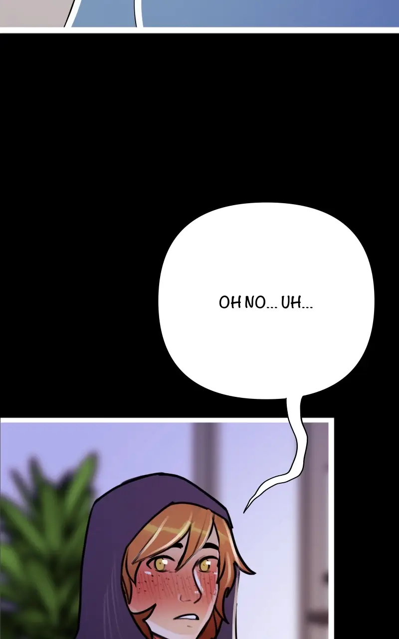 Read fox star catcher EN Manga Online