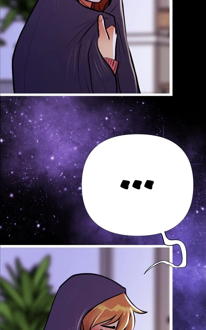 Read fox star catcher EN Manga Online