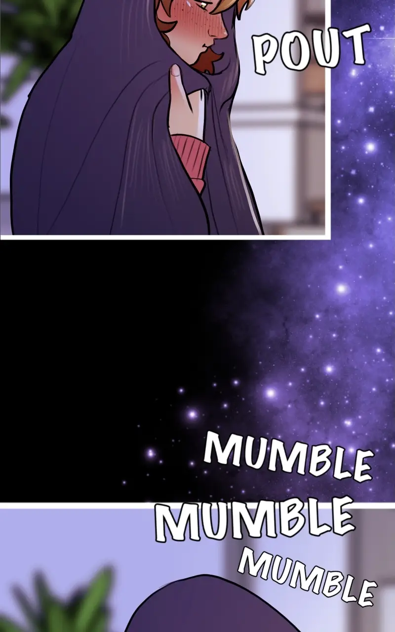 Read fox star catcher EN Manga Online