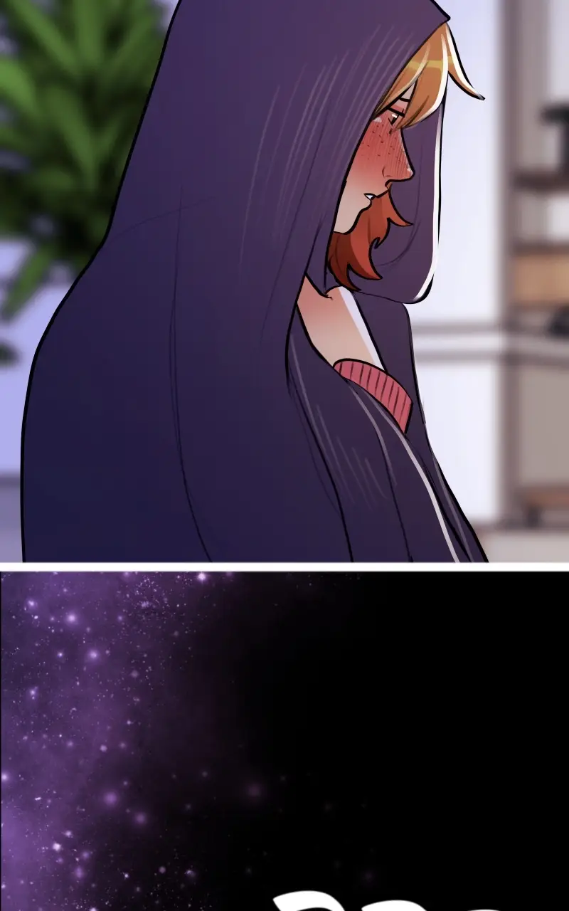 Read fox star catcher EN Manga Online