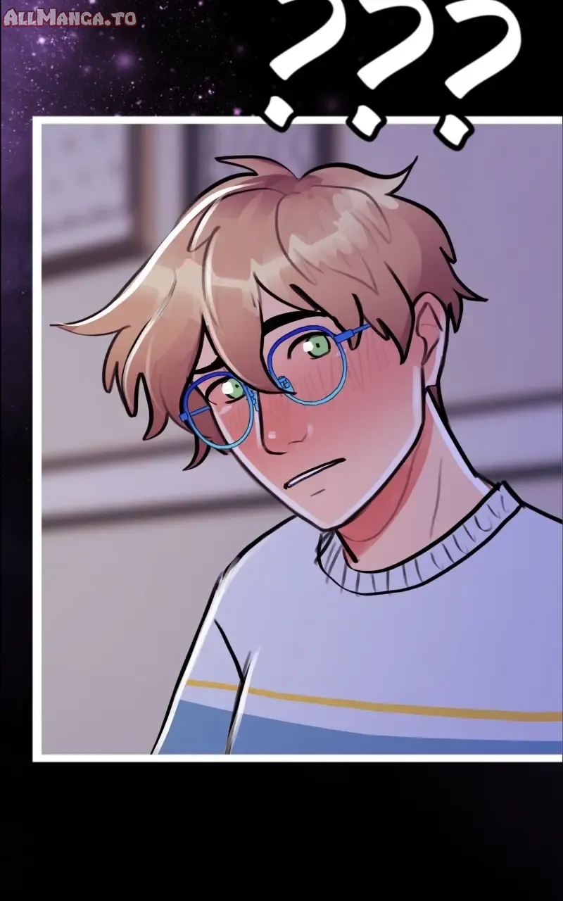 Read fox star catcher EN Manga Online