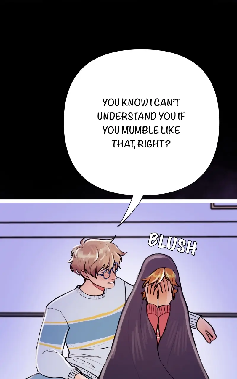 Read fox star catcher EN Manga Online