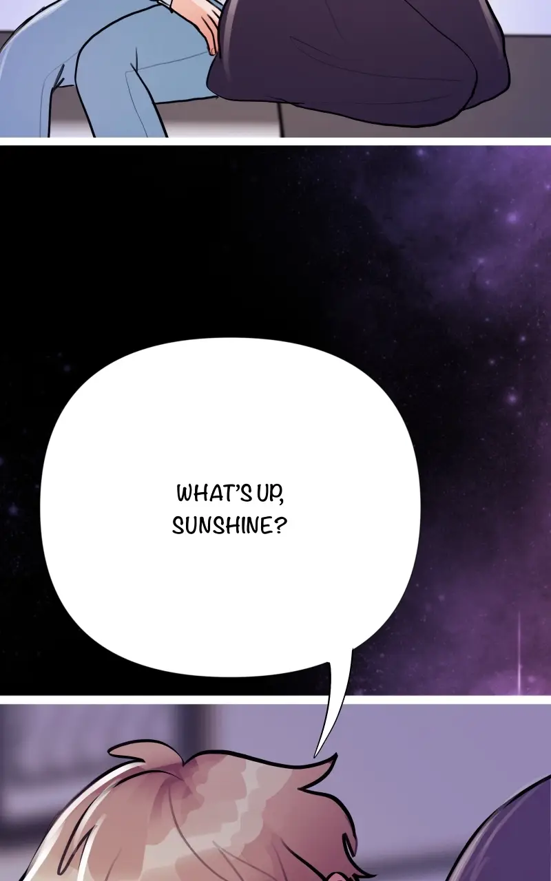 Read fox star catcher EN Manga Online