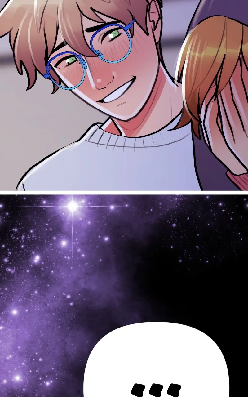 Read fox star catcher EN Manga Online