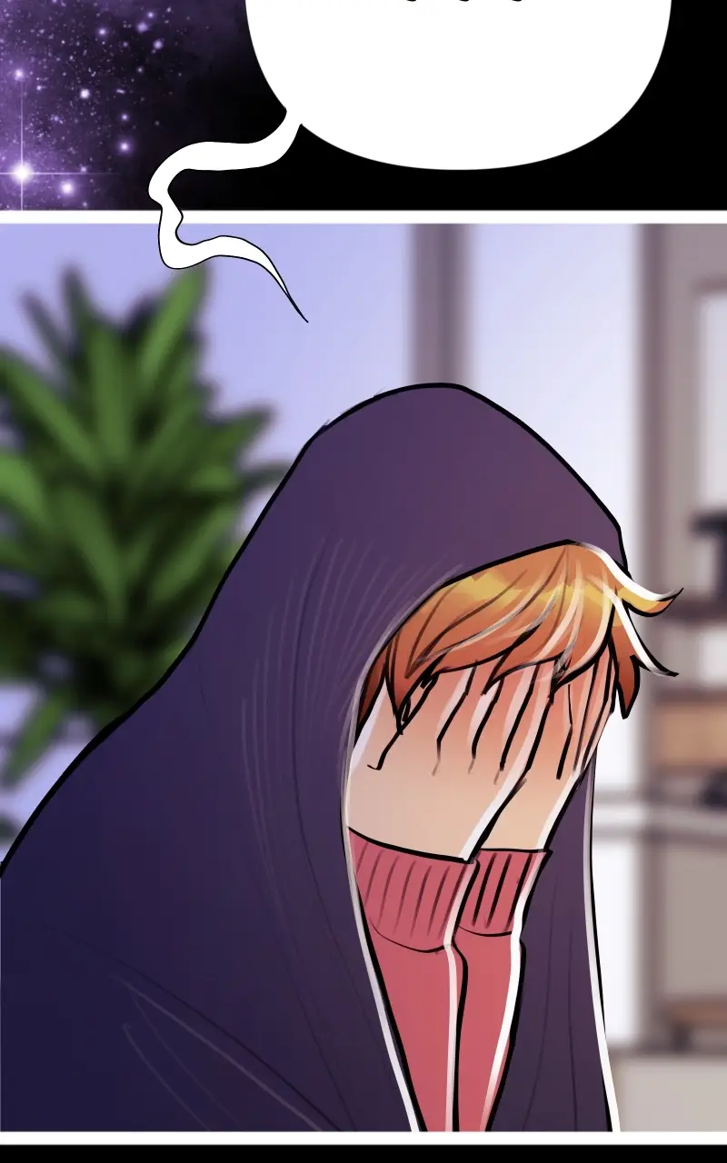 Read fox star catcher EN Manga Online