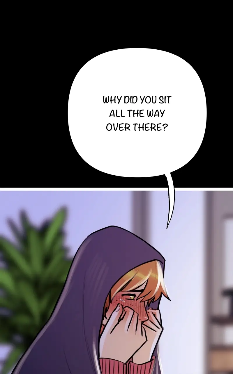 Read fox star catcher EN Manga Online