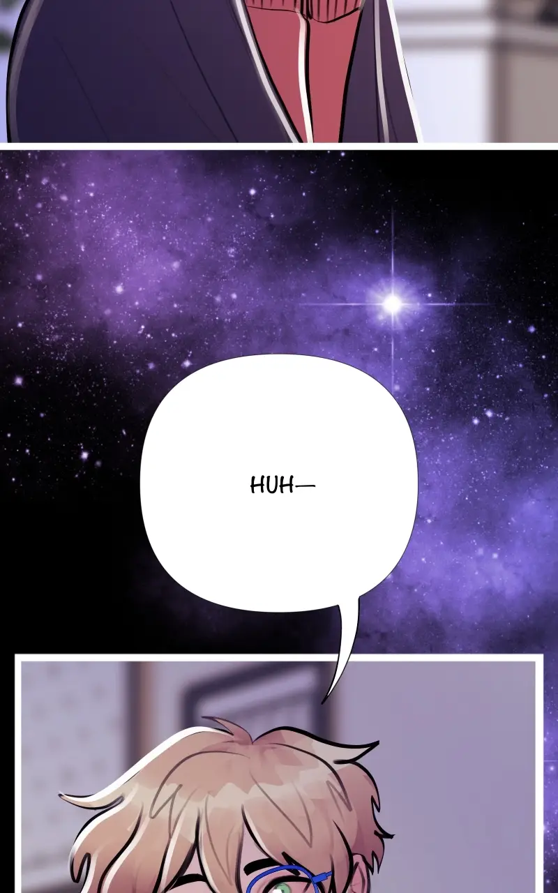 Read fox star catcher EN Manga Online