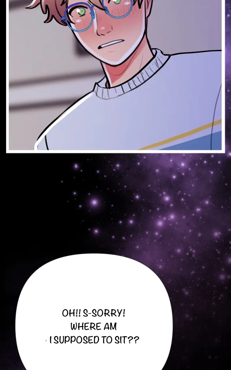 Read fox star catcher EN Manga Online