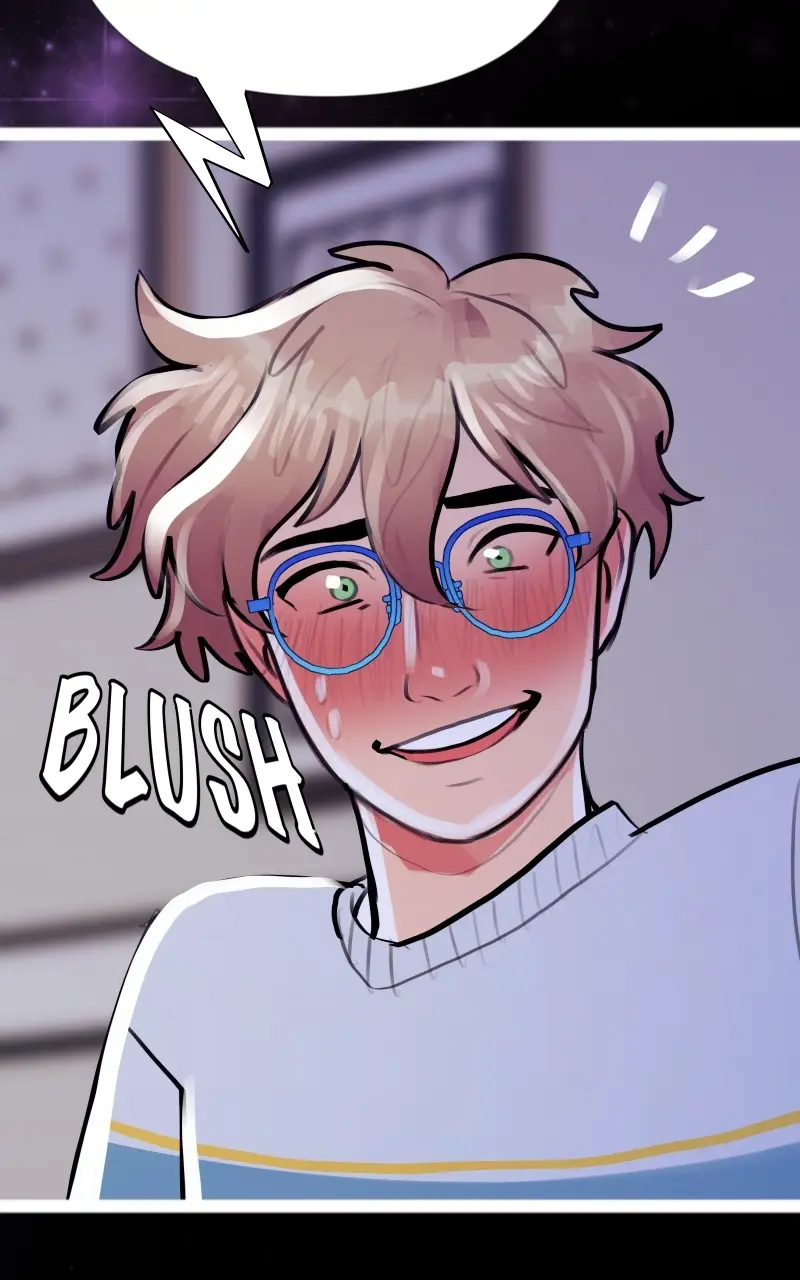 Read fox star catcher EN Manga Online