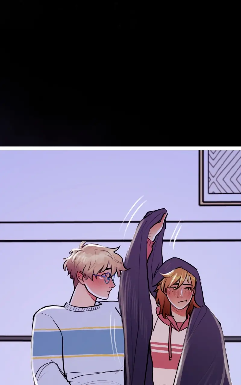 Read fox star catcher EN Manga Online