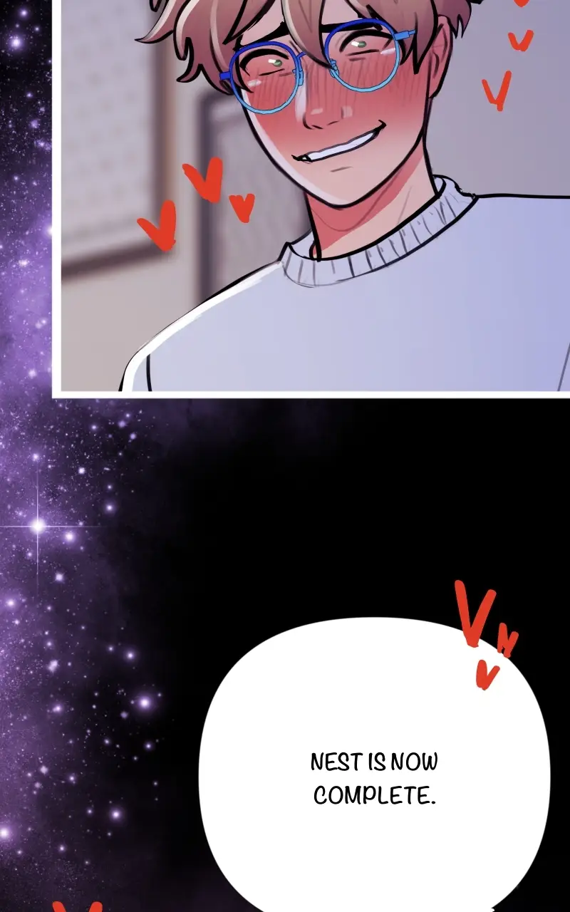 Read fox star catcher EN Manga Online