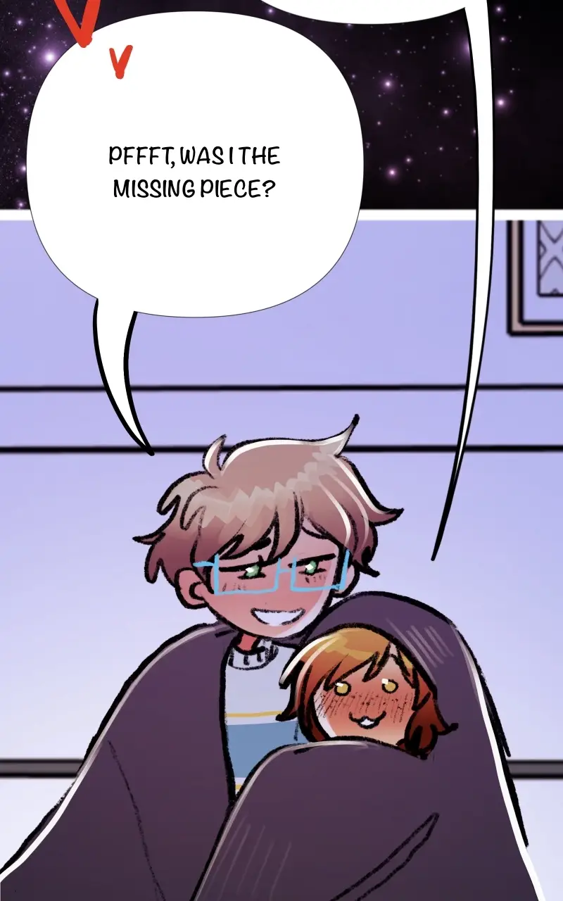 Read fox star catcher EN Manga Online