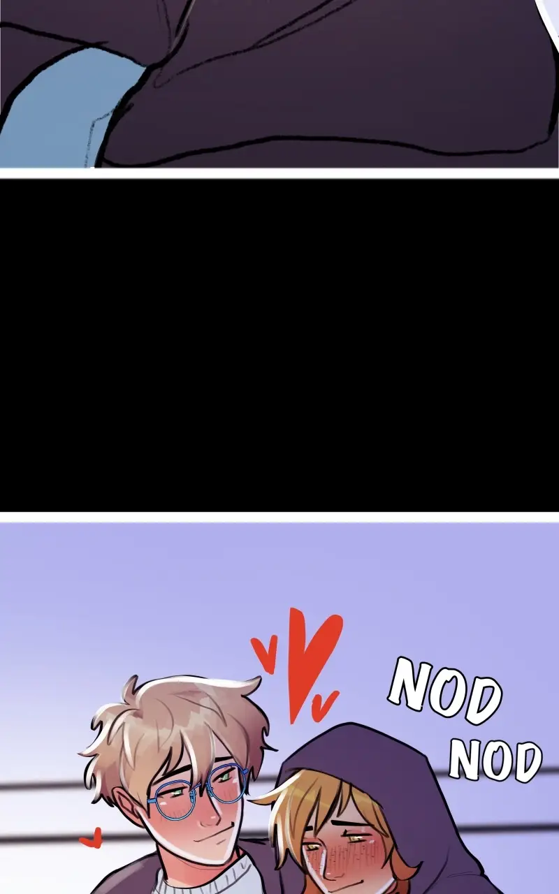 Read fox star catcher EN Manga Online