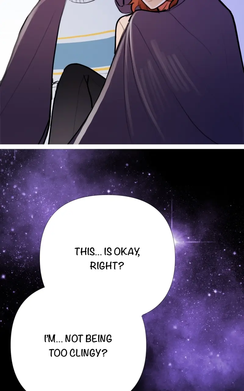 Read fox star catcher EN Manga Online