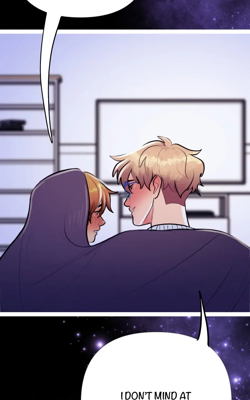 Read fox star catcher EN Manga Online