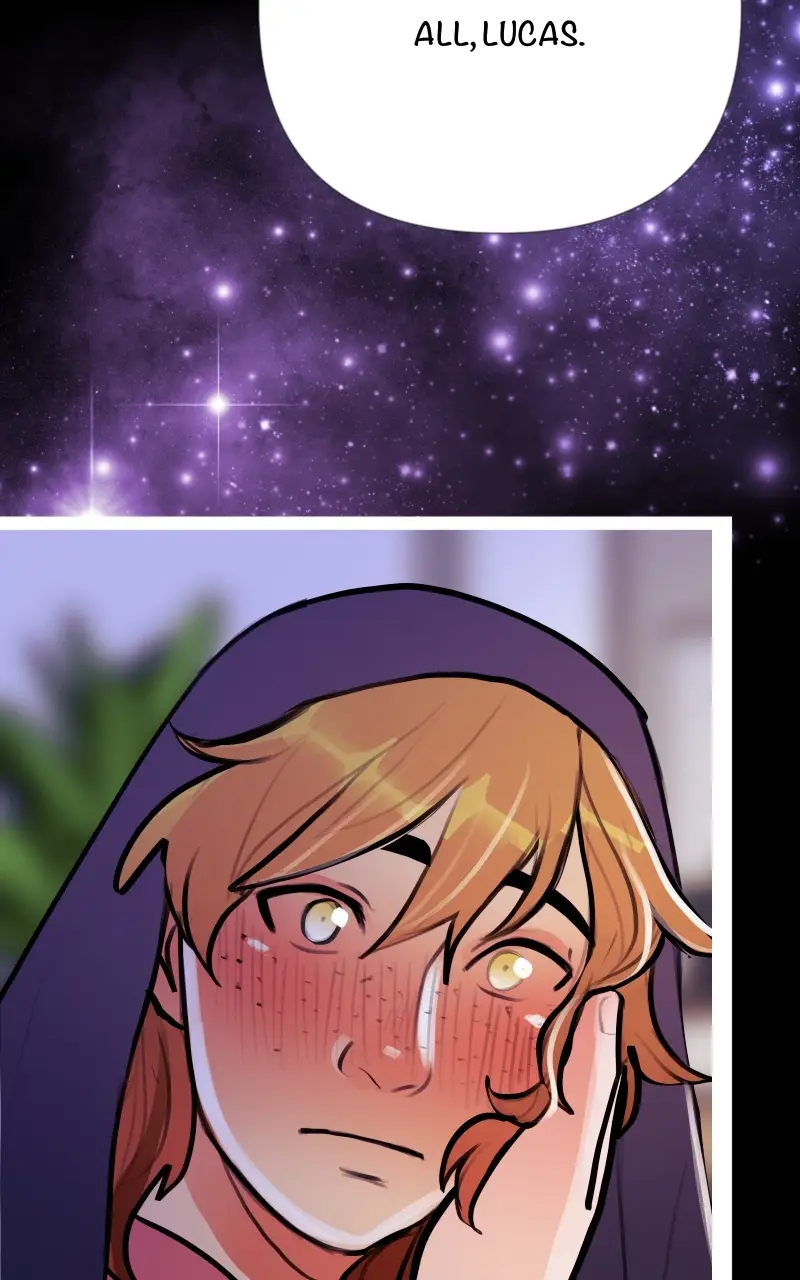 Read fox star catcher EN Manga Online