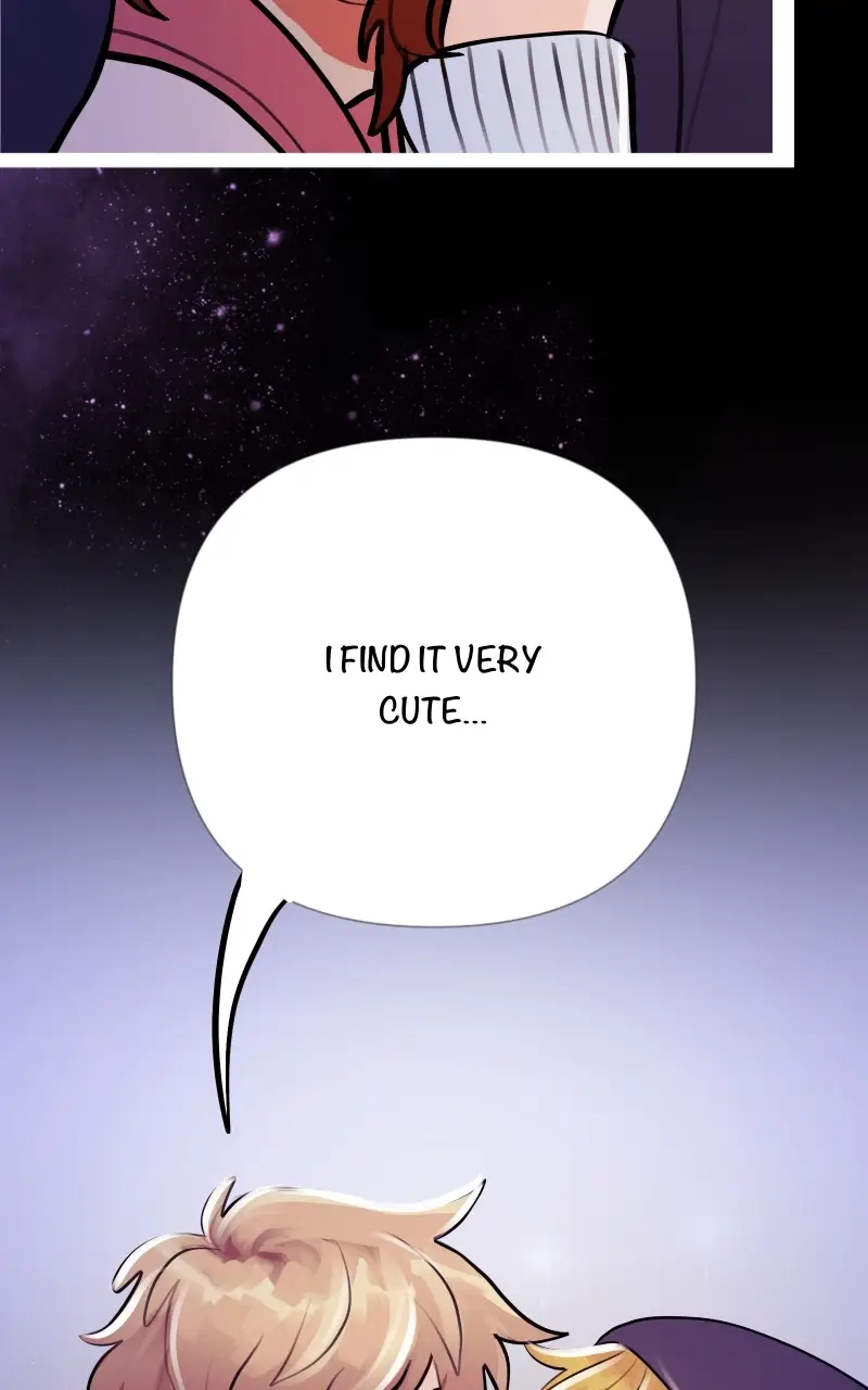 Read fox star catcher EN Manga Online