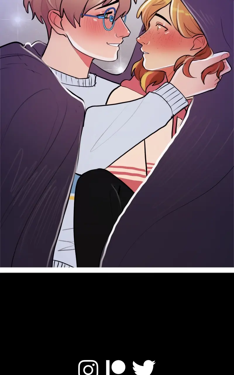 Read fox star catcher EN Manga Online