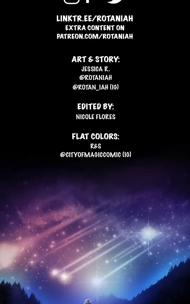 Read fox star catcher EN Manga Online