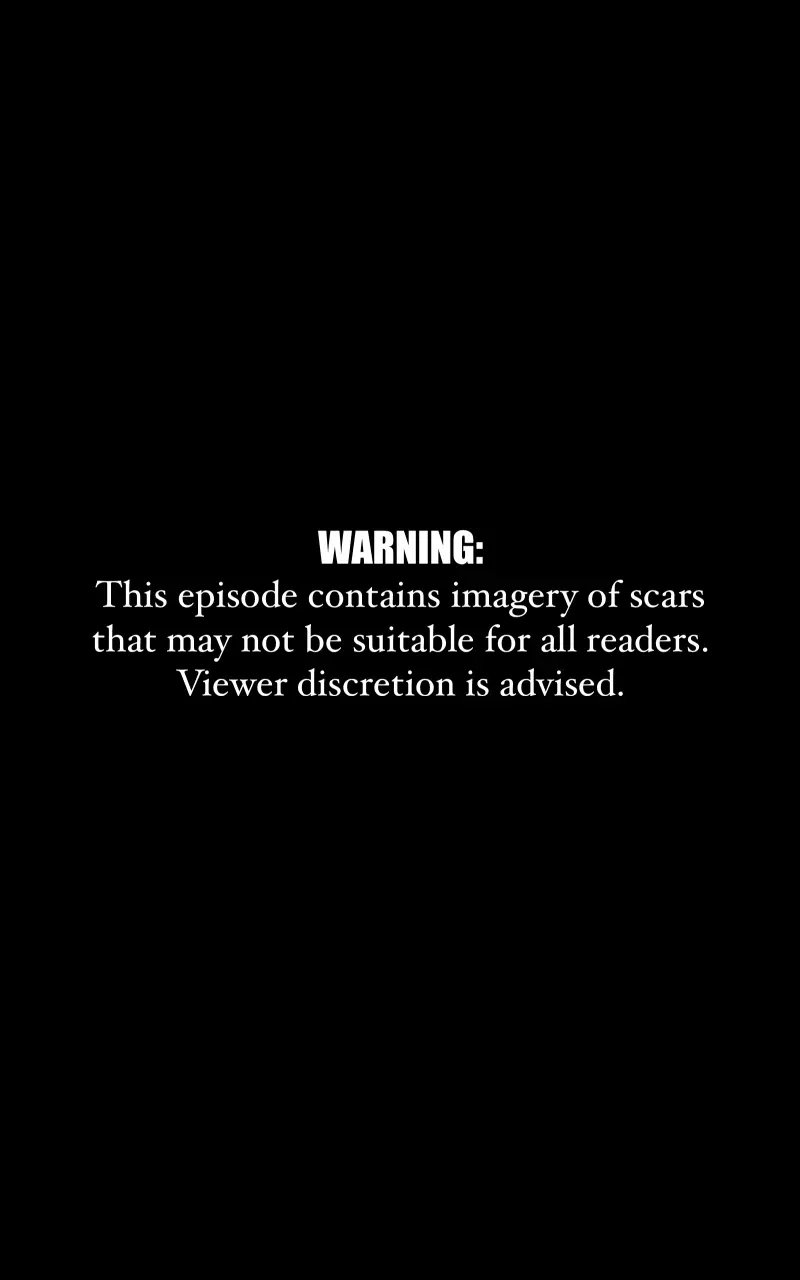 Read fox star catcher EN Manga Online