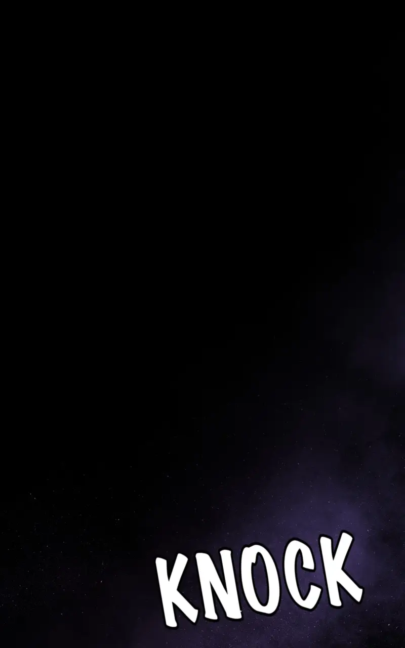 Read fox star catcher EN Manga Online