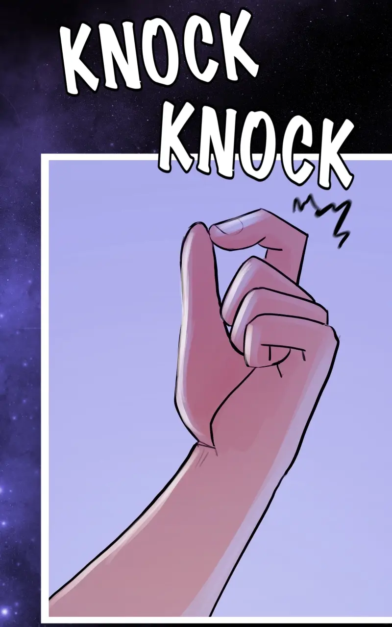 Read fox star catcher EN Manga Online