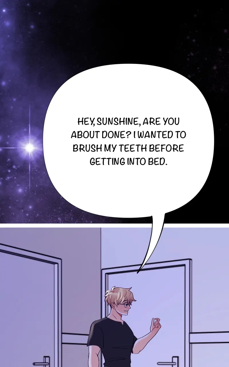 Read fox star catcher EN Manga Online