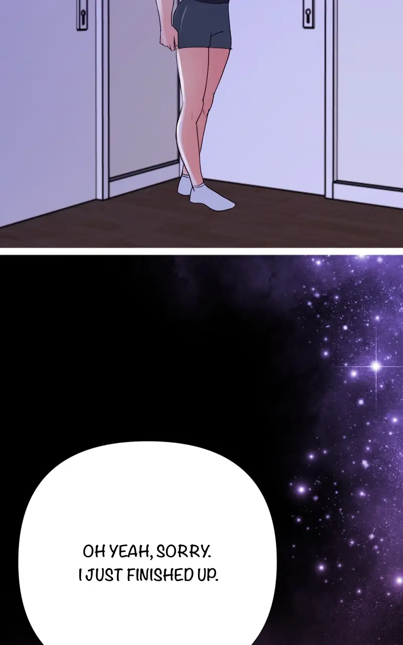 Read fox star catcher EN Manga Online